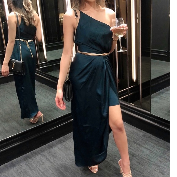 Sheike | Dresses | Sheike Aprodite 